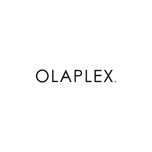 Olaplex available at Spring lake Hair Salon