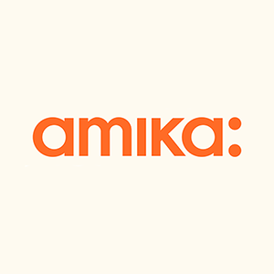 amika hair products